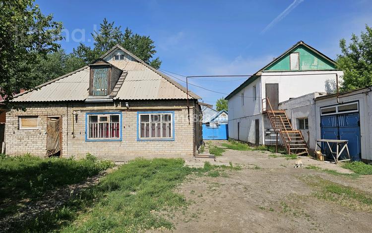 Жеке үй · 4 бөлме · 110 м² · 15 жүзд., Жукова, бағасы: 61 млн ₸ в Астане, Сарыарка р-н — фото 2