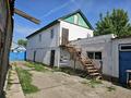 Жеке үй · 4 бөлме · 110 м² · 15 жүзд., Жукова, бағасы: 61 млн ₸ в Астане, Сарыарка р-н — фото 3