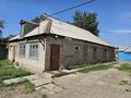 Жеке үй · 4 бөлме · 110 м² · 15 жүзд., Жукова, бағасы: 61 млн ₸ в Астане, Сарыарка р-н — фото 4