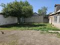 Жеке үй · 4 бөлме · 110 м² · 15 жүзд., Жукова, бағасы: 61 млн ₸ в Астане, Сарыарка р-н — фото 5