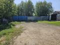 Жеке үй · 4 бөлме · 110 м² · 15 жүзд., Жукова, бағасы: 61 млн ₸ в Астане, Сарыарка р-н — фото 6