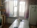 3-комнатная квартира, 70 м², 2/2 этаж, Айтыкова за 13 млн 〒 в Талдыкоргане — фото 4