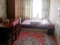 3-комнатная квартира, 70 м², 2/2 этаж, Айтыкова за 13 млн 〒 в Талдыкоргане — фото 3