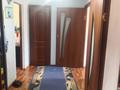 3-комнатная квартира, 70 м², 2/2 этаж, Айтыкова за 13 млн 〒 в Талдыкоргане — фото 5