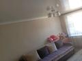 2-комнатная квартира · 45.8 м² · 5/5 этаж, Комарова 6/2 — Школа 9 за 7.2 млн ₸ в Алтае