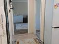 2-комнатная квартира · 45.8 м² · 5/5 этаж, Комарова 6/2 — Школа 9 за 7.2 млн ₸ в Алтае — фото 6