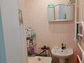 2-комнатная квартира · 45.8 м² · 5/5 этаж, Комарова 6/2 — Школа 9 за 7.2 млн ₸ в Алтае — фото 8