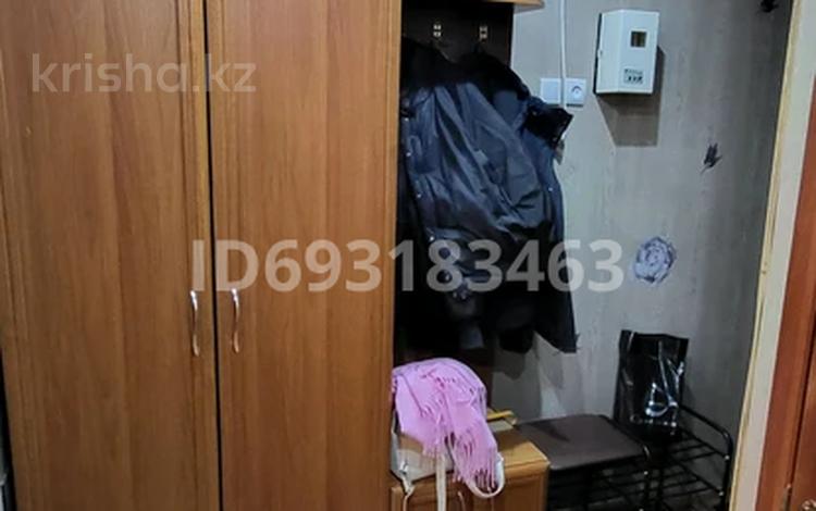 2-комнатная квартира, 38.5 м², 1/5 этаж, катаева 60/1 за 13.5 млн 〒 в Павлодаре — фото 2