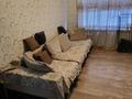 2-комнатная квартира, 38.5 м², 1/5 этаж, катаева 60/1 за 13.5 млн 〒 в Павлодаре — фото 2