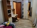 2-комнатная квартира, 38.5 м², 1/5 этаж, катаева 60/1 за 13.5 млн 〒 в Павлодаре — фото 4
