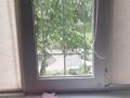 Офисы, магазины и бутики, салоны красоты · 60 м² за 30.5 млн ₸ в Петропавловске — фото 10