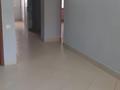 Офисы, магазины и бутики, салоны красоты · 60 м² за 30.5 млн ₸ в Петропавловске — фото 11