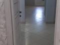 Офисы, магазины и бутики, салоны красоты · 60 м² за 30.5 млн ₸ в Петропавловске — фото 12