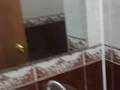 Офисы, магазины и бутики, салоны красоты · 60 м² за 30.5 млн ₸ в Петропавловске — фото 3