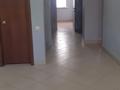 Офисы, магазины и бутики, салоны красоты · 60 м² за 30.5 млн ₸ в Петропавловске — фото 5