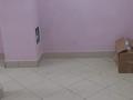 Офисы, магазины и бутики, салоны красоты · 60 м² за 30.5 млн ₸ в Петропавловске — фото 8