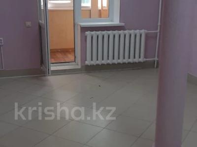 Офисы, магазины и бутики, салоны красоты · 60 м² за 30.5 млн ₸ в Петропавловске