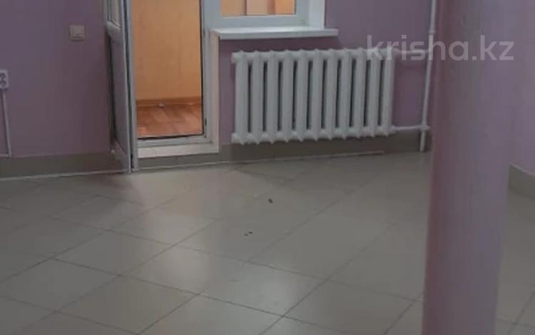 Офисы, магазины и бутики, салоны красоты · 60 м² за 30.5 млн ₸ в Петропавловске — фото 9