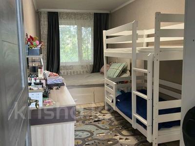 2-комнатная квартира · 44.1 м² · 2/5 этаж, каирбекова 399/1 за 19 млн ₸ в Костанае