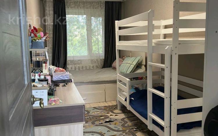 2-комнатная квартира · 44.1 м² · 2/5 этаж, каирбекова 399/1 за 19 млн ₸ в Костанае — фото 2