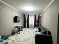 2-комнатная квартира · 44.1 м² · 2/5 этаж, каирбекова 399/1 за 19 млн ₸ в Костанае — фото 2