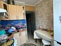 2-комнатная квартира · 44.1 м² · 2/5 этаж, каирбекова 399/1 за 19 млн ₸ в Костанае — фото 3