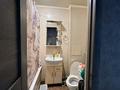 2-комнатная квартира · 44.1 м² · 2/5 этаж, каирбекова 399/1 за 19 млн ₸ в Костанае — фото 5