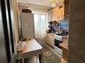 2-комнатная квартира · 44.1 м² · 2/5 этаж, каирбекова 399/1 за 19 млн ₸ в Костанае — фото 7