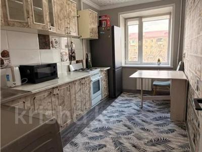 2-бөлмелі пәтер · 46 м² · 3/9 қабат, мкр Новый Город, Бухар жырау, бағасы: 20.5 млн ₸ в Караганде, Казыбек би р-н