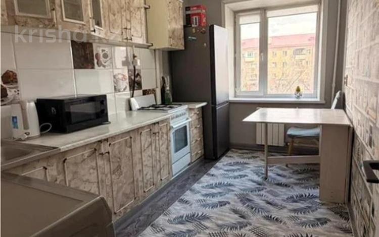 2-бөлмелі пәтер · 46 м² · 3/9 қабат, мкр Новый Город, Бухар жырау, бағасы: 20.5 млн ₸ в Караганде, Казыбек би р-н — фото 2