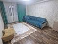 2-комнатная квартира · 54 м² · 1/9 этаж, бульвар Гагарина за 170 000 ₸ в Усть-Каменогорске
