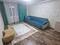 2-комнатная квартира · 54 м² · 1/9 этаж, бульвар Гагарина за 170 000 ₸ в Усть-Каменогорске