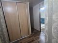 2-комнатная квартира · 54 м² · 1/9 этаж, бульвар Гагарина за 170 000 ₸ в Усть-Каменогорске — фото 10