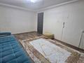 2-комнатная квартира · 54 м² · 1/9 этаж, бульвар Гагарина за 170 000 ₸ в Усть-Каменогорске — фото 2