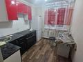 2-комнатная квартира · 54 м² · 1/9 этаж, бульвар Гагарина за 170 000 ₸ в Усть-Каменогорске — фото 5