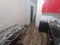 2-комнатная квартира · 54 м² · 1/9 этаж, бульвар Гагарина за 170 000 ₸ в Усть-Каменогорске — фото 6