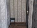2-комнатная квартира · 54 м² · 1/9 этаж, бульвар Гагарина за 170 000 ₸ в Усть-Каменогорске — фото 7