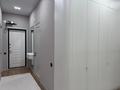 2-бөлмелі пәтер · 73.3 м² · 9/16 қабат, 14-ш/а. №84 участок, бағасы: 49 млн ₸ в Актау, 14-й мкр — фото 13
