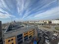 2-бөлмелі пәтер · 73.3 м² · 9/16 қабат, 14-ш/а. №84 участок, бағасы: 49 млн ₸ в Актау, 14-й мкр — фото 3