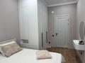 2-бөлмелі пәтер · 73.3 м² · 9/16 қабат, 14-ш/а. №84 участок, бағасы: 49 млн ₸ в Актау, 14-й мкр — фото 9