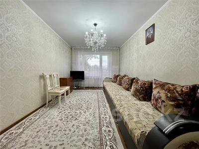 3-комнатная квартира, 67.5 м², 4/5 этаж, Пришахтинск, Металлистов 42 за 21 млн 〒 в Караганде, Алихана Бокейханова р-н