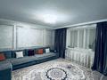 3-комнатная квартира · 96 м² · 3/6 этаж, мкр Болашак, Болашақ ш/а. бокенбай батыра 129е за 31 млн 〒 в Актобе — фото 3