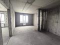 3-комнатная квартира · 76 м² · 5/9 этаж, мкр Кайрат, Сыбызгы 100 — Документы на руках за 30 млн ₸ в Алматы, Турксибский р-н — фото 4