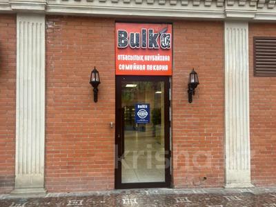 Общепит · 175 м² за 160 млн 〒 в Актау, 17-й мкр