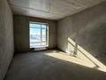 3-комнатная квартира · 96 м² · 6/6 этаж, мкр. Алтын орда, Алия Молдагуловой 70 — По Алии Молдагуловой не доезжая проспекта Алаш за 29 млн ₸ в Актобе — фото 9