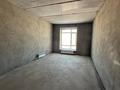 3-комнатная квартира · 96 м² · 6/6 этаж, мкр. Алтын орда, Алия Молдагуловой 70 — По Алии Молдагуловой не доезжая проспекта Алаш за 29 млн ₸ в Актобе — фото 10