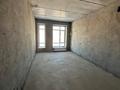 3-комнатная квартира · 96 м² · 6/6 этаж, мкр. Алтын орда, Алия Молдагуловой 70 — По Алии Молдагуловой не доезжая проспекта Алаш за 29 млн ₸ в Актобе — фото 11