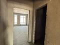 3-комнатная квартира · 96 м² · 6/6 этаж, мкр. Алтын орда, Алия Молдагуловой 70 — По Алии Молдагуловой не доезжая проспекта Алаш за 29 млн ₸ в Актобе — фото 6