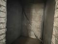 3-комнатная квартира · 96 м² · 6/6 этаж, мкр. Алтын орда, Алия Молдагуловой 70 — По Алии Молдагуловой не доезжая проспекта Алаш за 29 млн ₸ в Актобе — фото 7