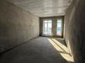 3-комнатная квартира · 96 м² · 6/6 этаж, мкр. Алтын орда, Алия Молдагуловой 70 — По Алии Молдагуловой не доезжая проспекта Алаш за 29 млн ₸ в Актобе — фото 8